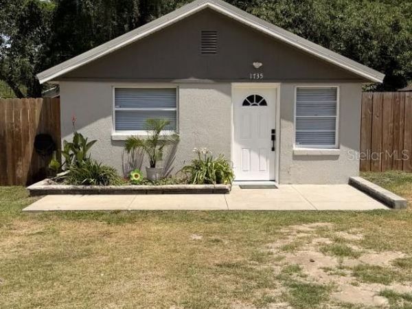 1735 SW 1ST STREET , OCALA, FL 34475
