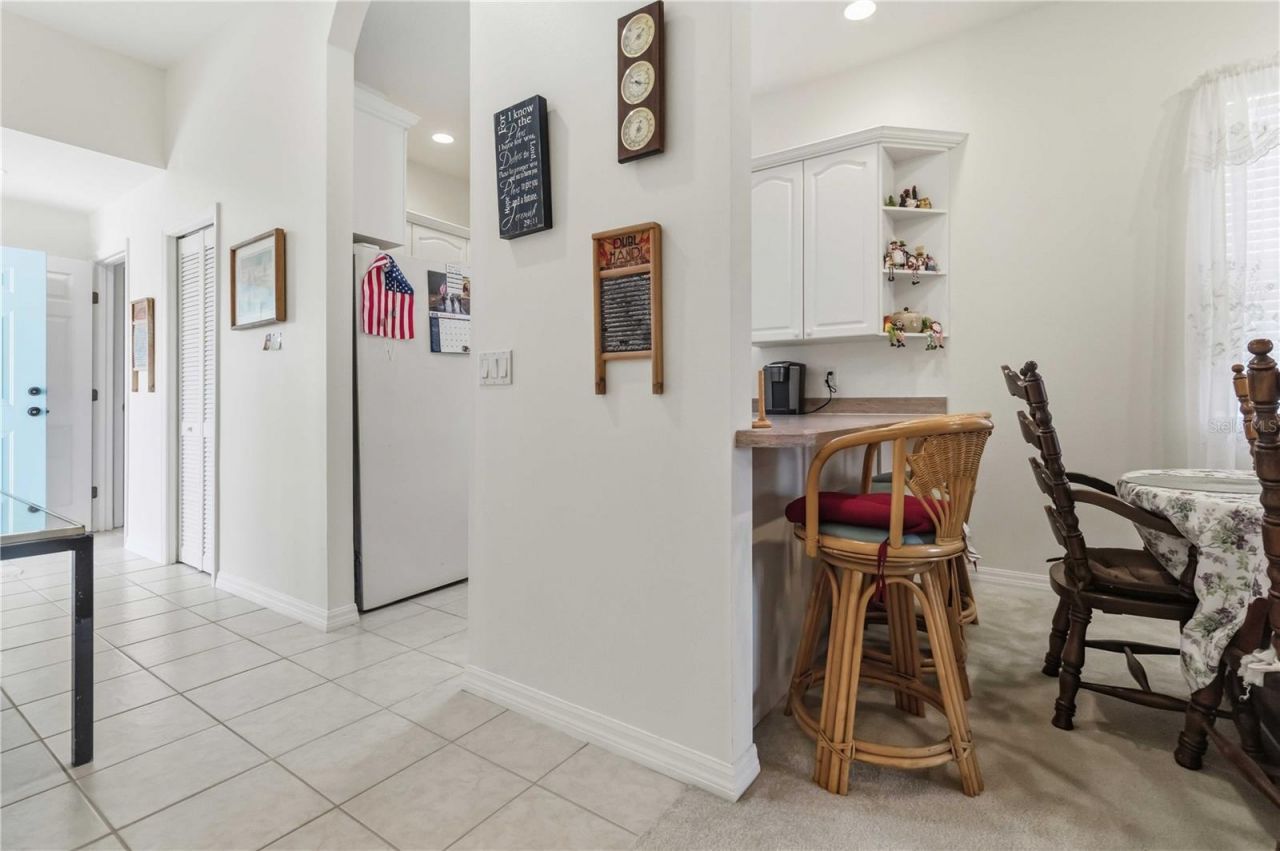 112 Tuscany Villas Drive, Unit 112, Edgewater, FL 32141 Photo