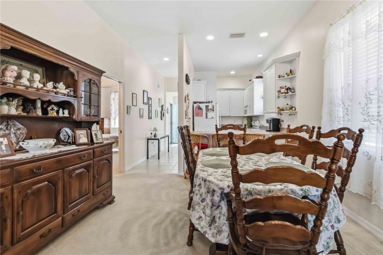 112 Tuscany Villas Drive, Unit 112, Edgewater, FL 32141 Photo
