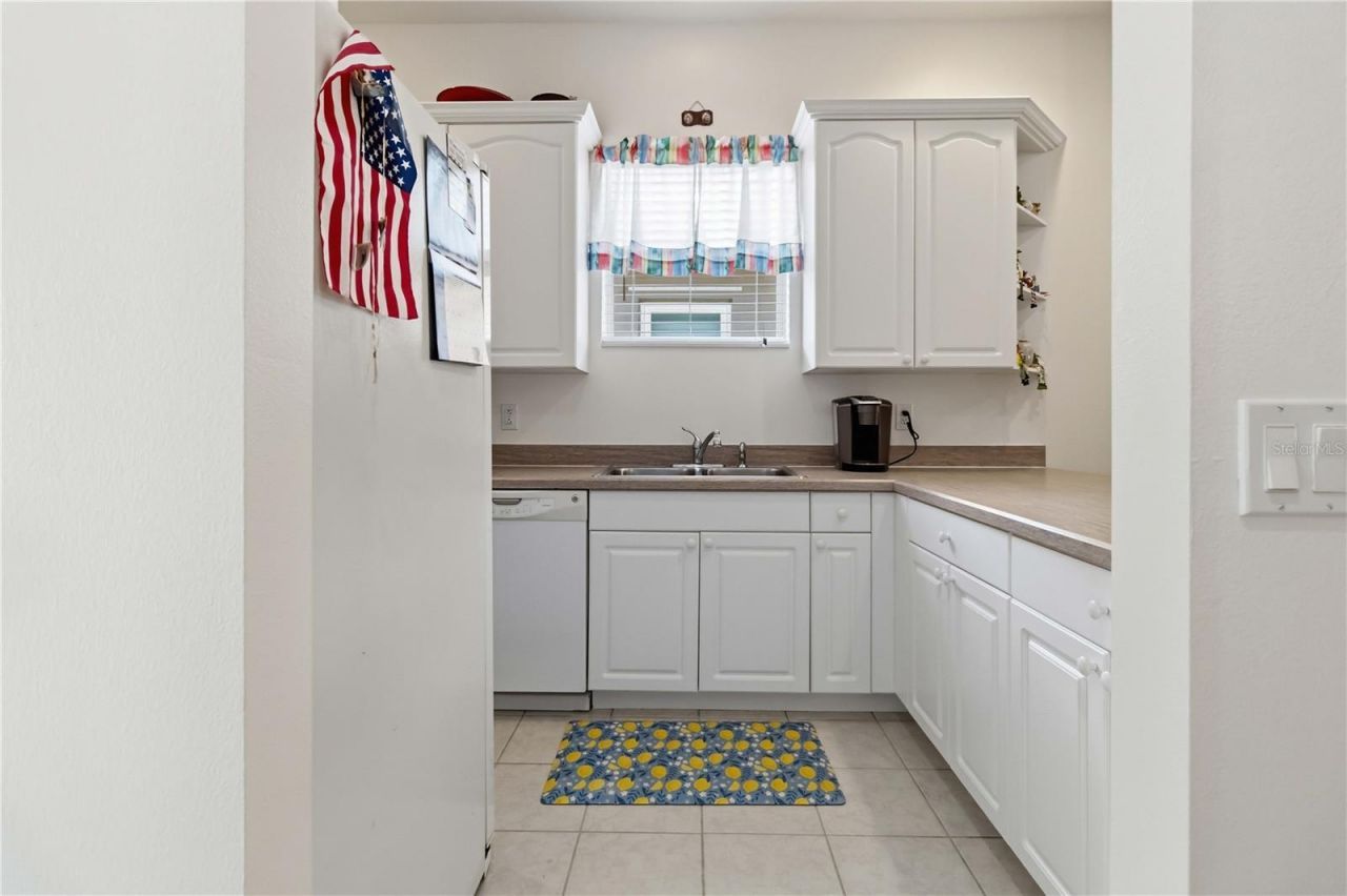 112 Tuscany Villas Drive, Unit 112, Edgewater, FL 32141 Photo