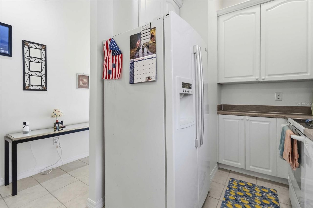 112 Tuscany Villas Drive, Unit 112, Edgewater, FL 32141 Photo