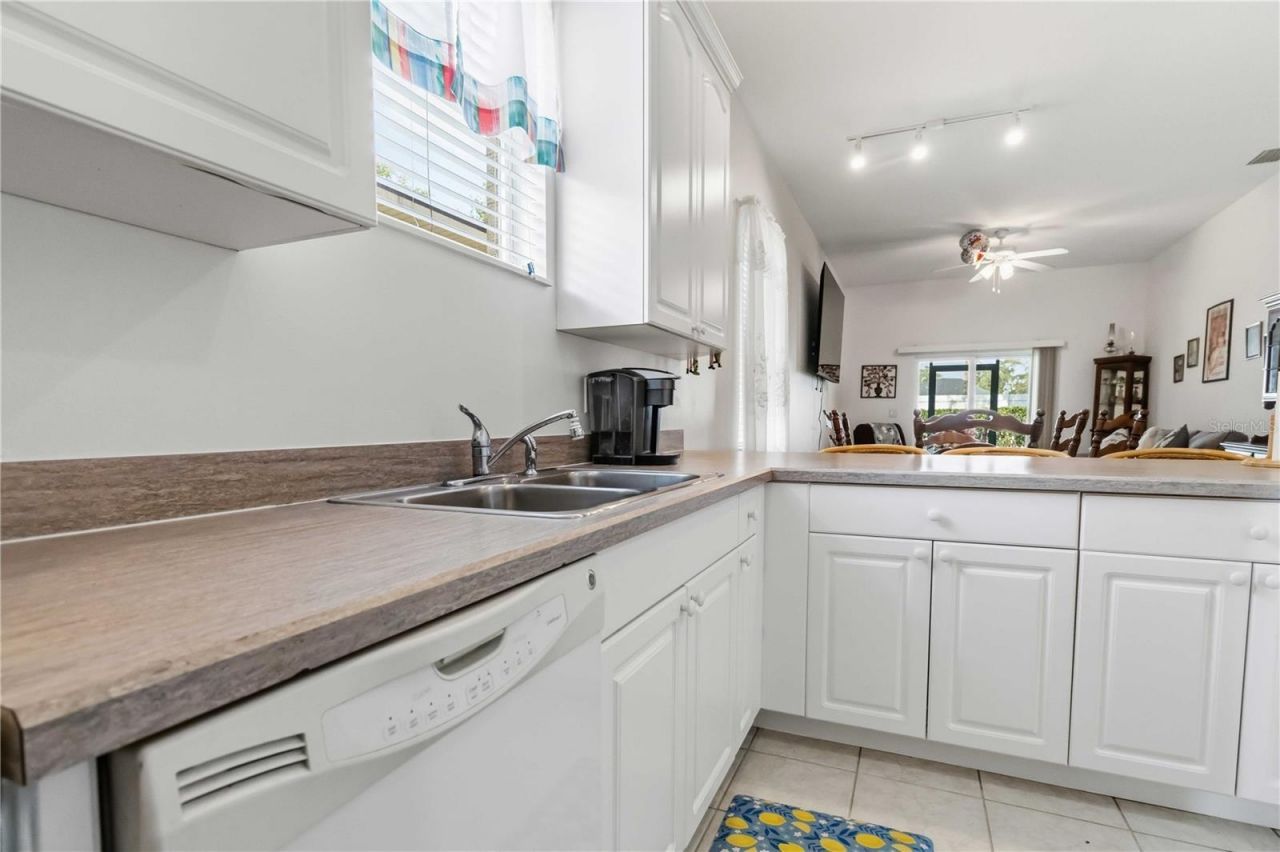 112 Tuscany Villas Drive, Unit 112, Edgewater, FL 32141 Photo