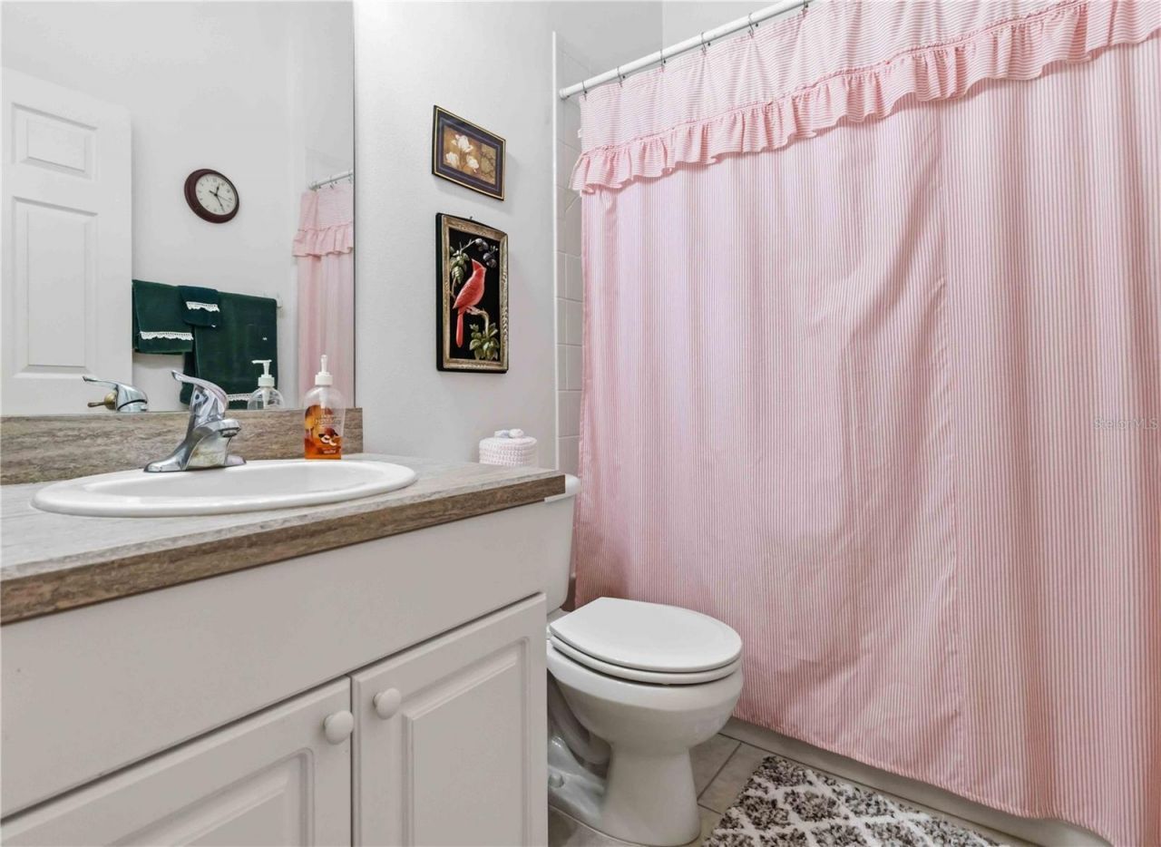 112 Tuscany Villas Drive, Unit 112, Edgewater, FL 32141 Photo