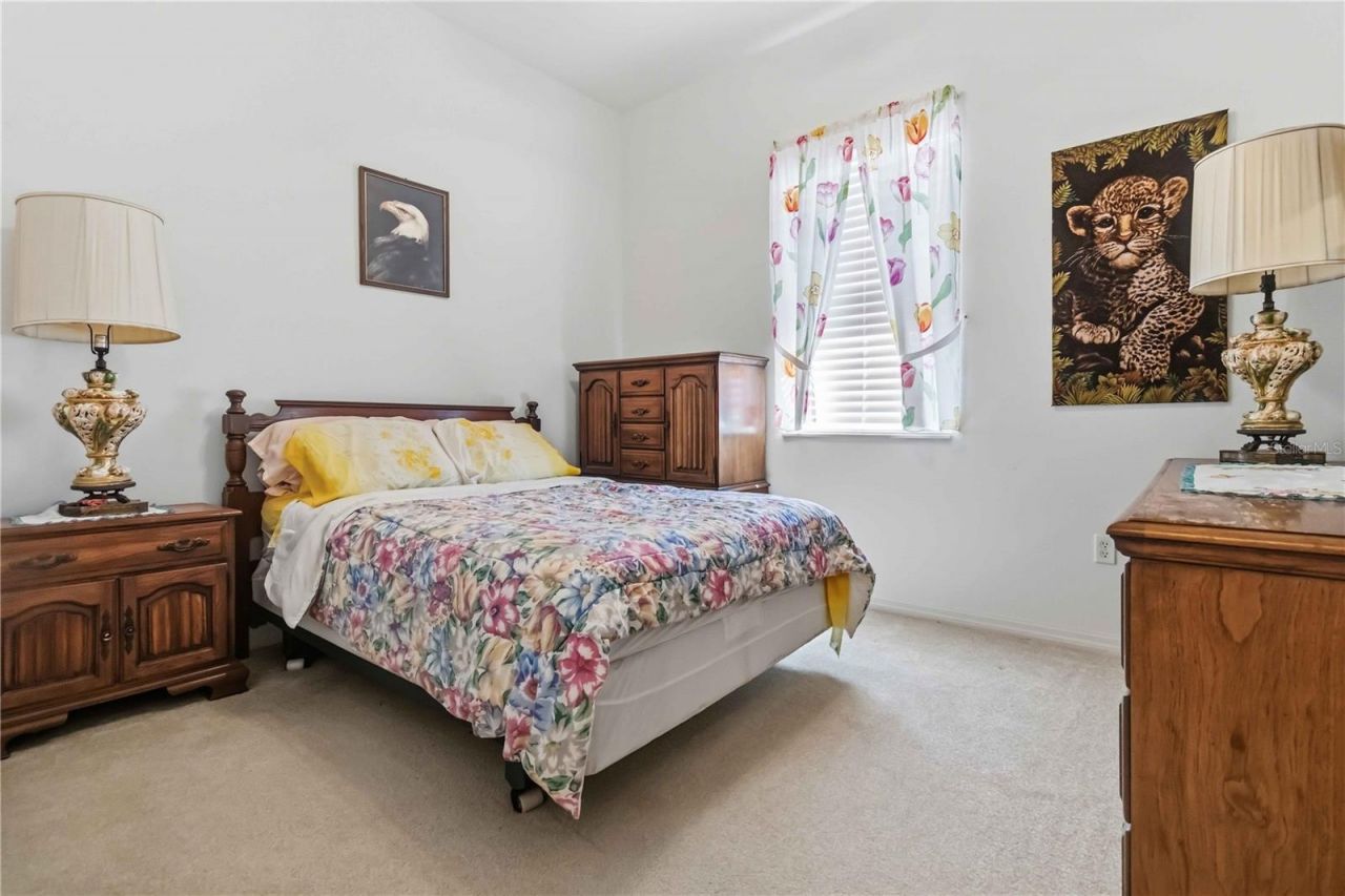 112 Tuscany Villas Drive, Unit 112, Edgewater, FL 32141 Photo