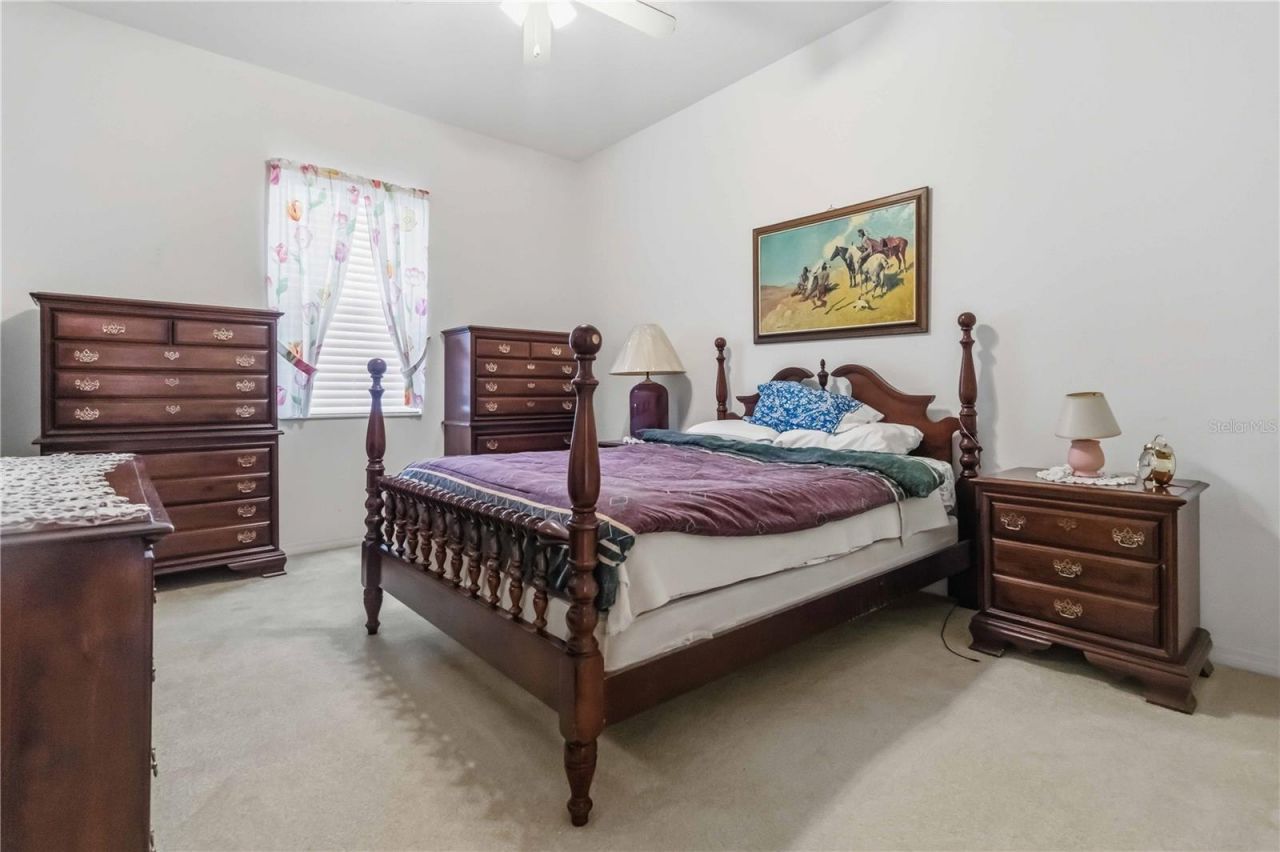 112 Tuscany Villas Drive, Unit 112, Edgewater, FL 32141 Photo
