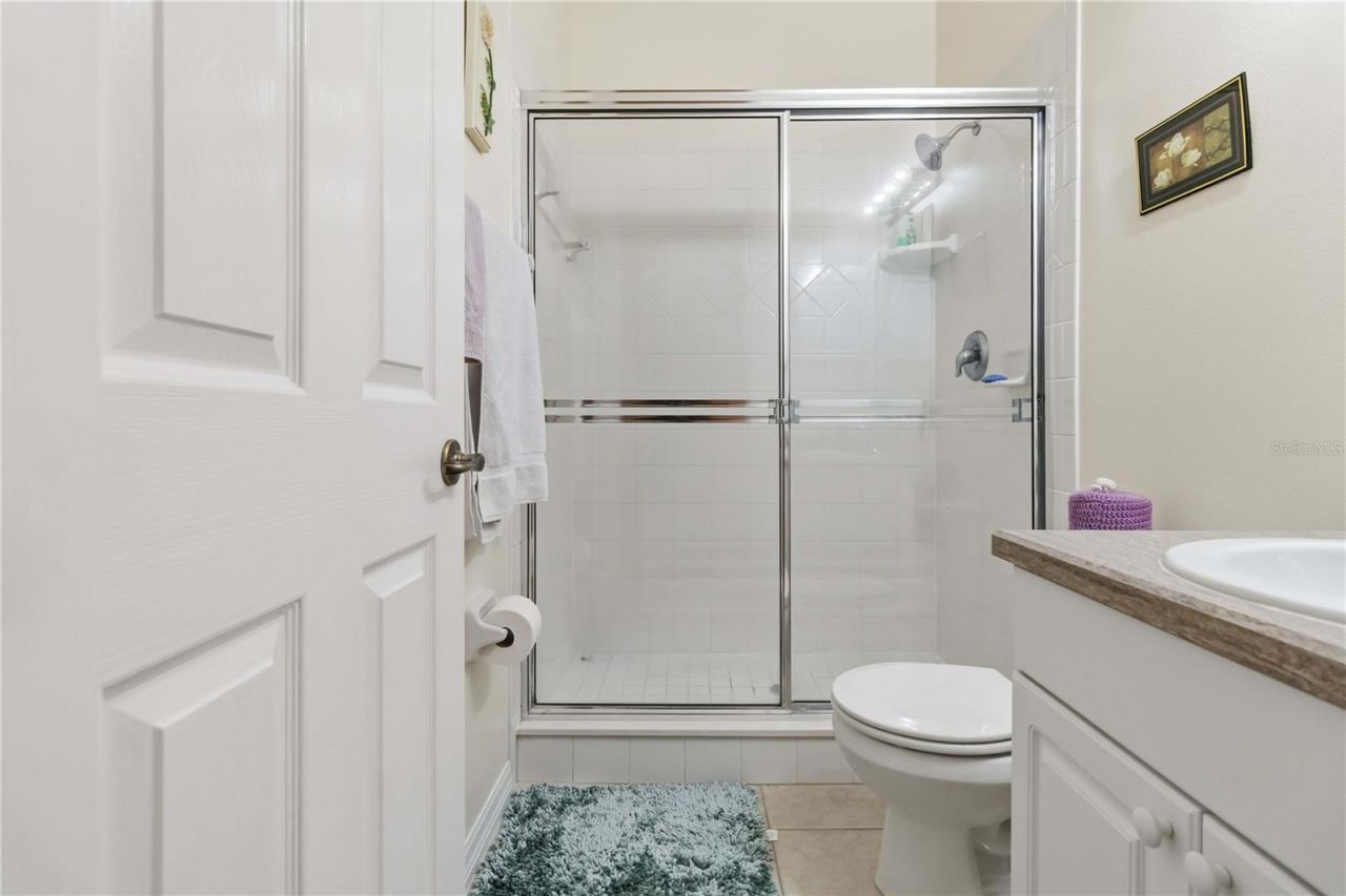 112 Tuscany Villas Drive, Unit 112, Edgewater, FL 32141 Photo