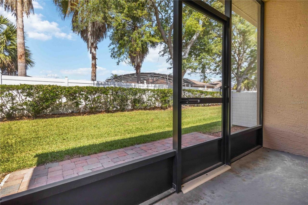 112 Tuscany Villas Drive, Unit 112, Edgewater, FL 32141 Photo