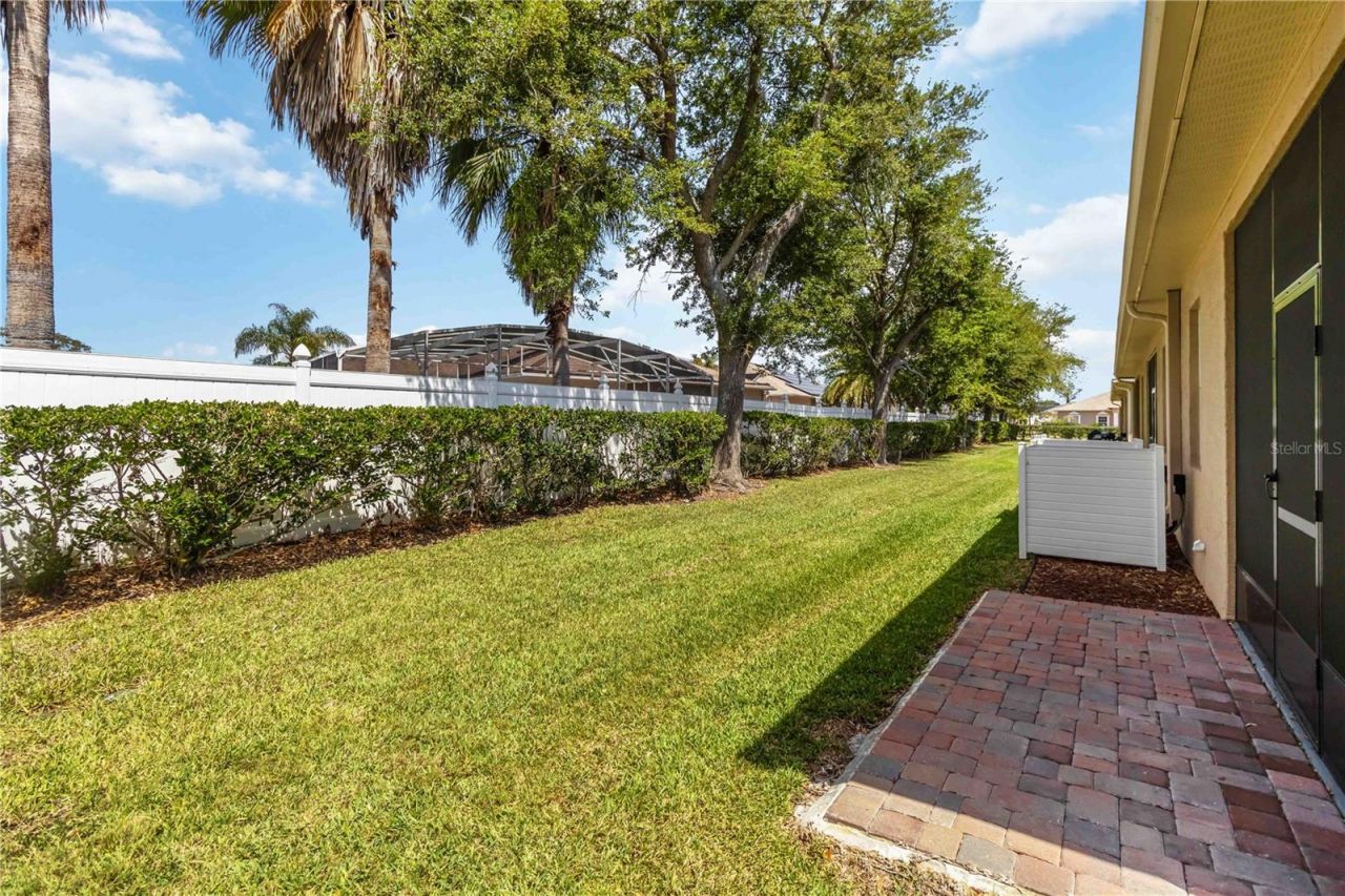 112 Tuscany Villas Drive, Unit 112, Edgewater, FL 32141 Photo