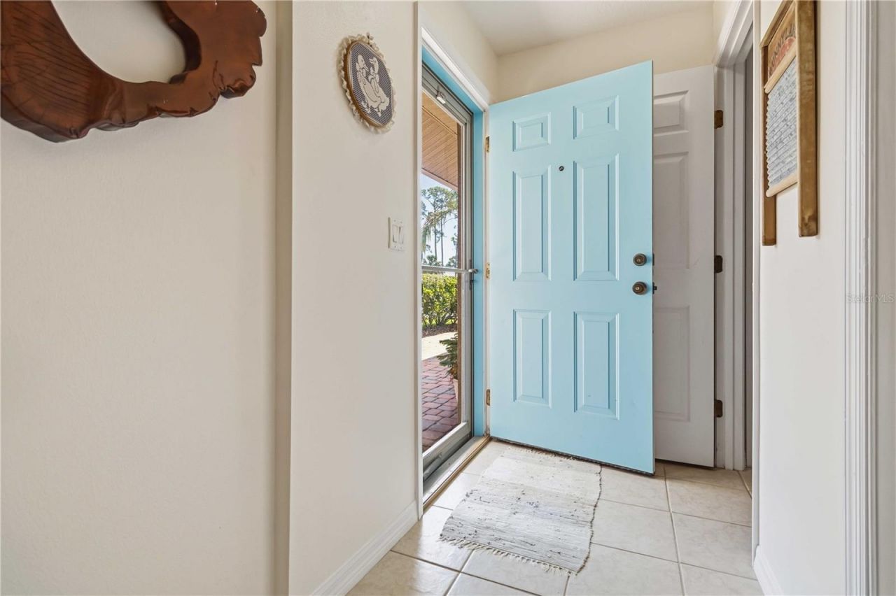 112 Tuscany Villas Drive, Unit 112, Edgewater, FL 32141 Photo