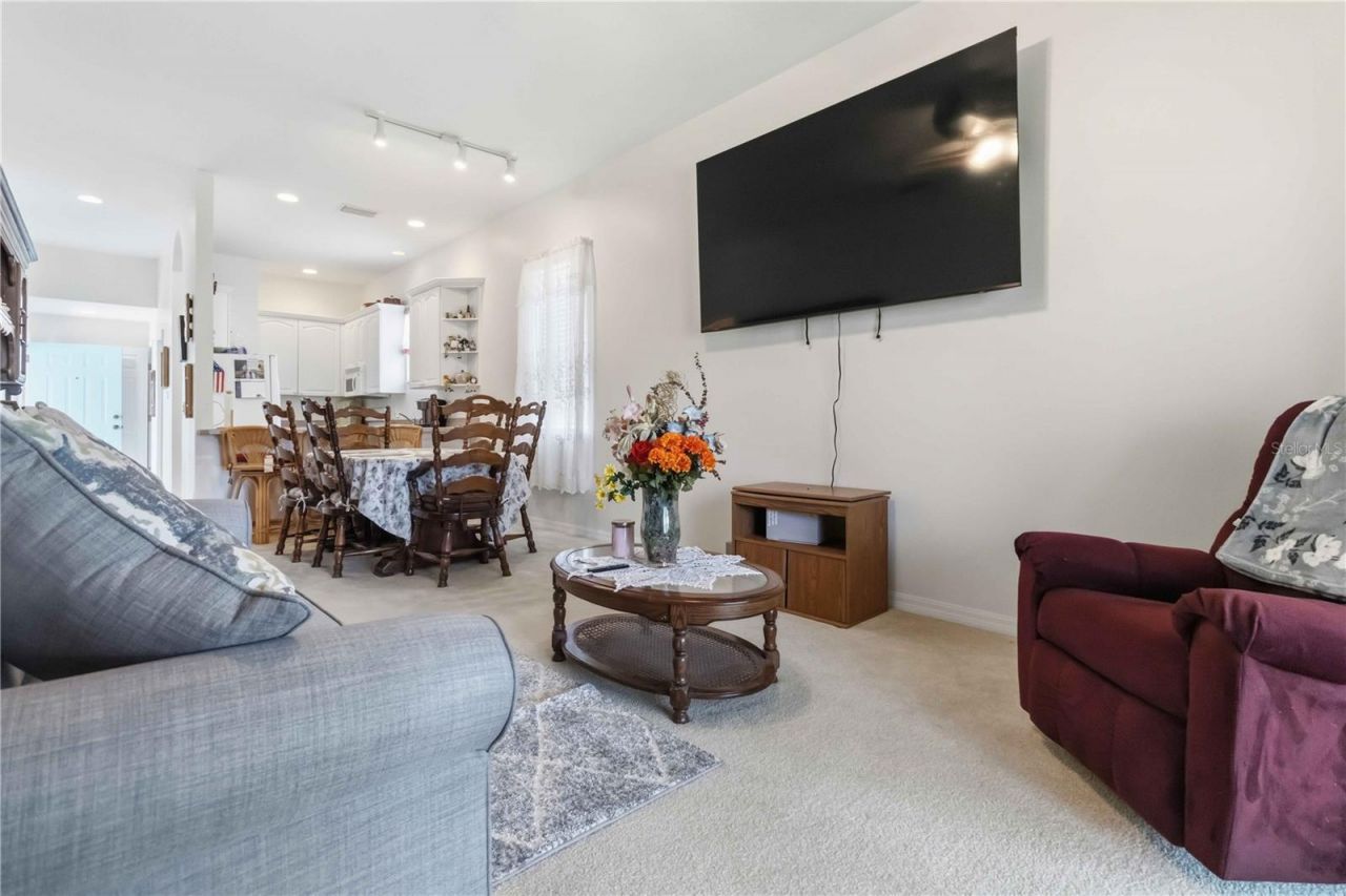 112 Tuscany Villas Drive, Unit 112, Edgewater, FL 32141 Photo