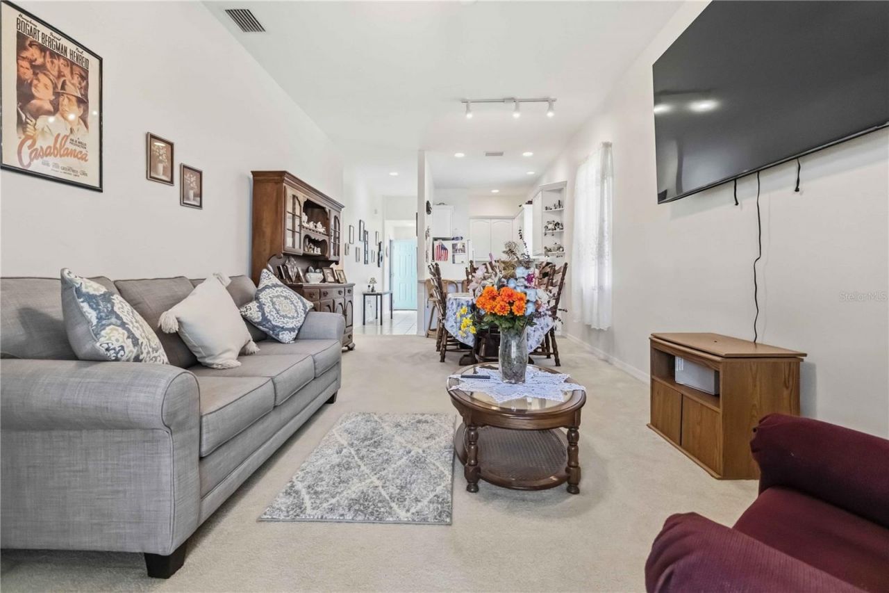 112 Tuscany Villas Drive, Unit 112, Edgewater, FL 32141 Photo