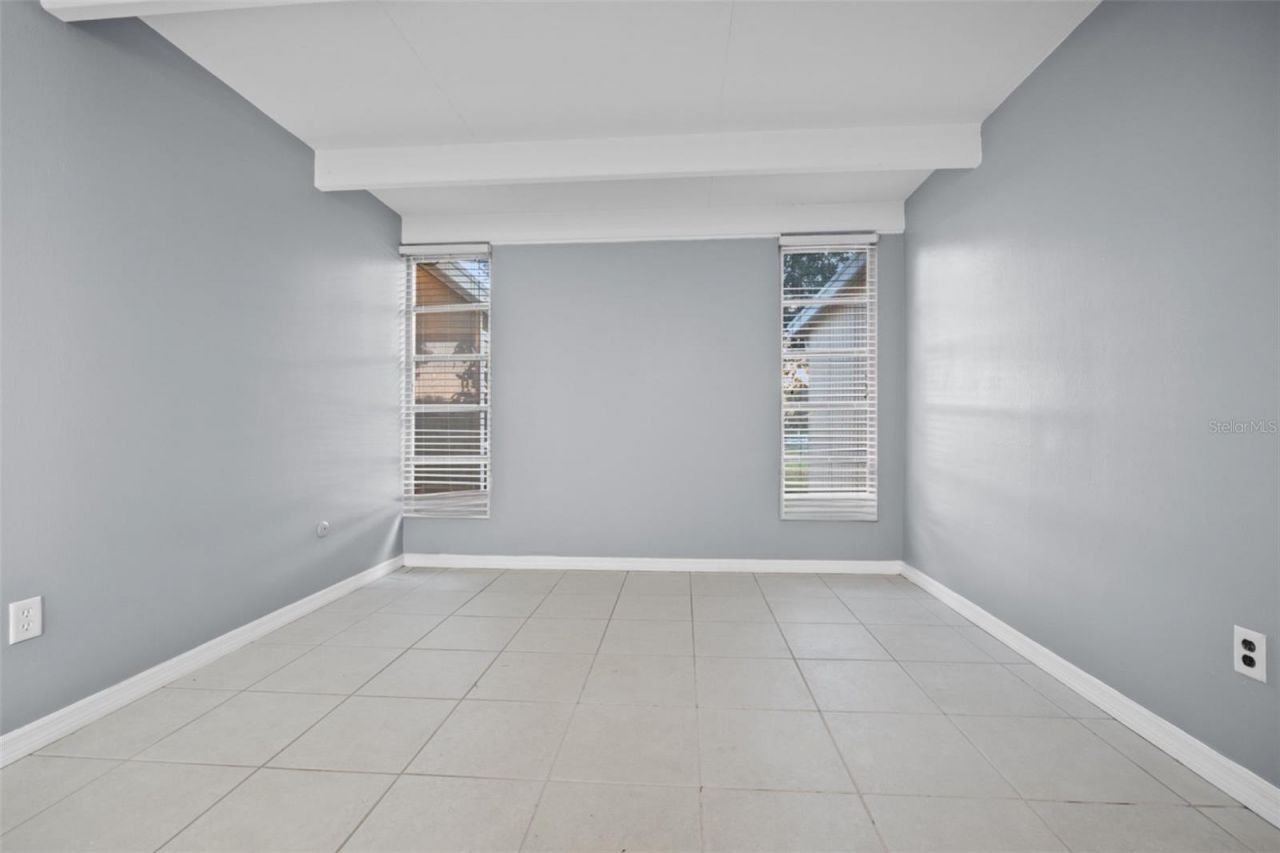 3515 Club Circle , Lakeshore, FL 33854 Photo
