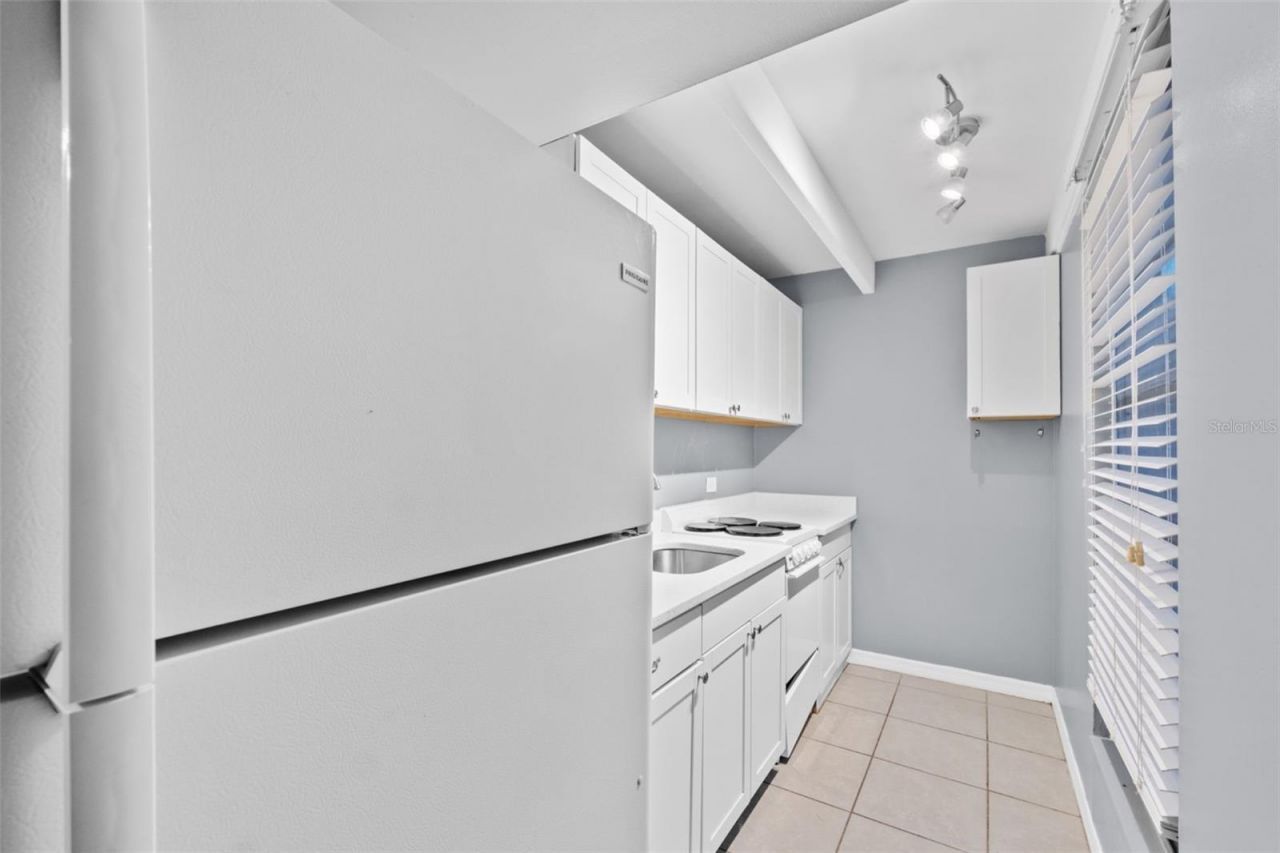 3515 Club Circle , Lakeshore, FL 33854 Photo