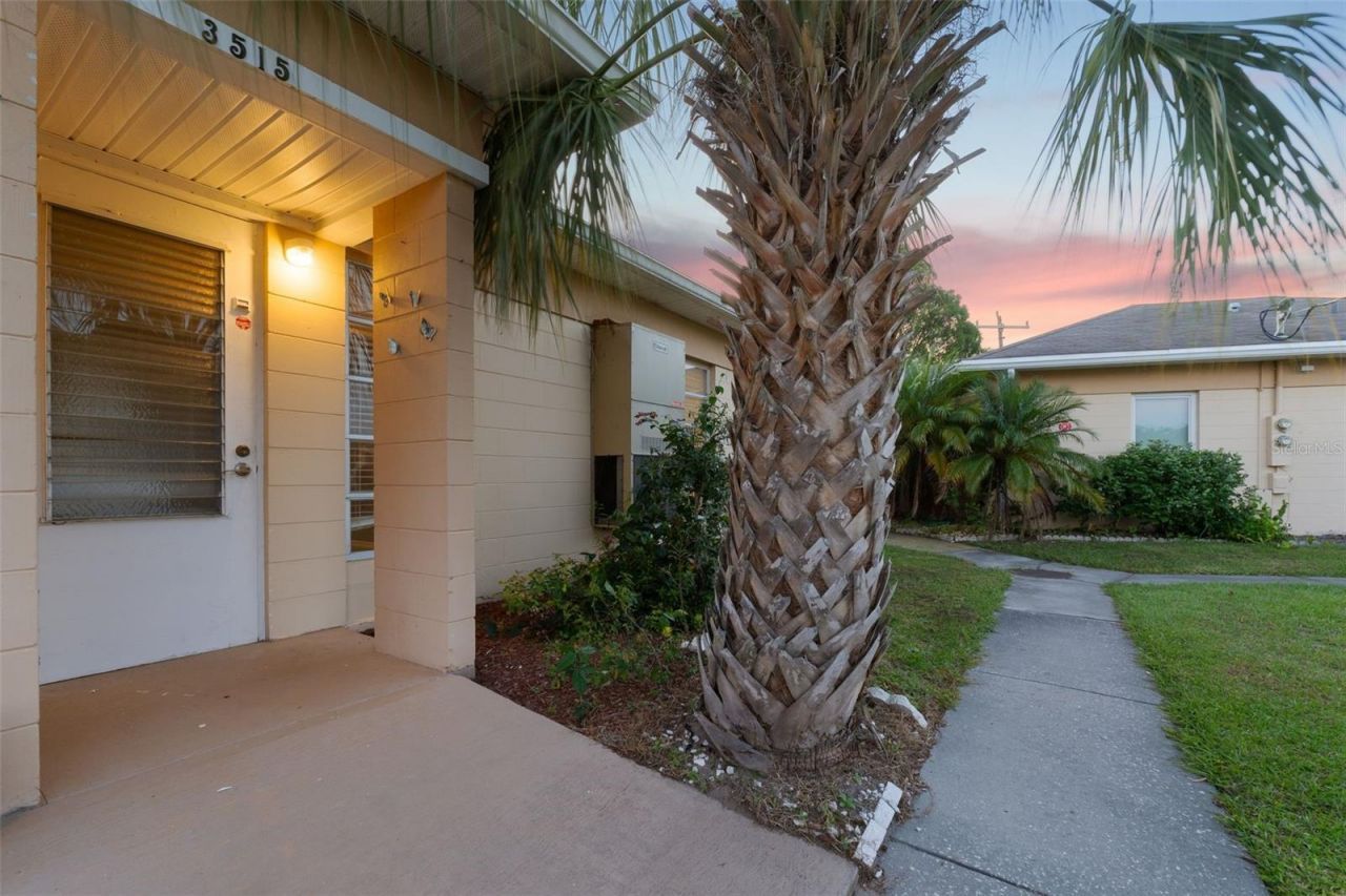 3515 Club Circle, Lakeshore, FL 33854 Photo
