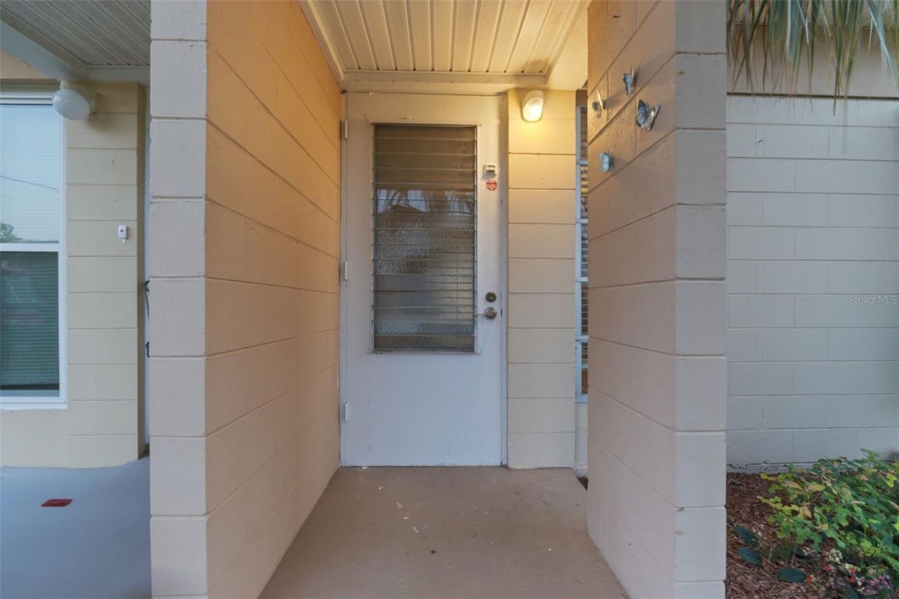 3515 Club Circle , Lakeshore, FL 33854 Photo