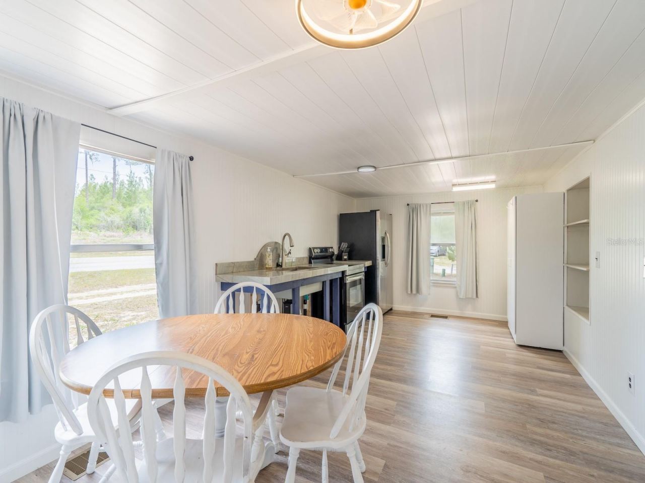 21220 E Highway 316, Salt Springs, FL 32134 Photo