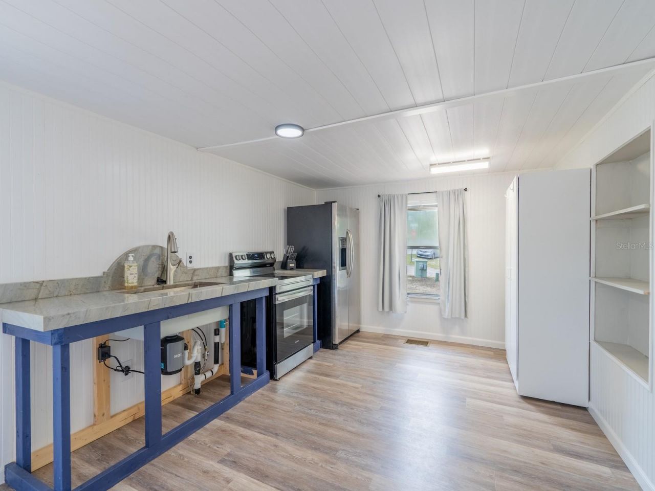 21220 E Highway 316, Salt Springs, FL 32134 Photo