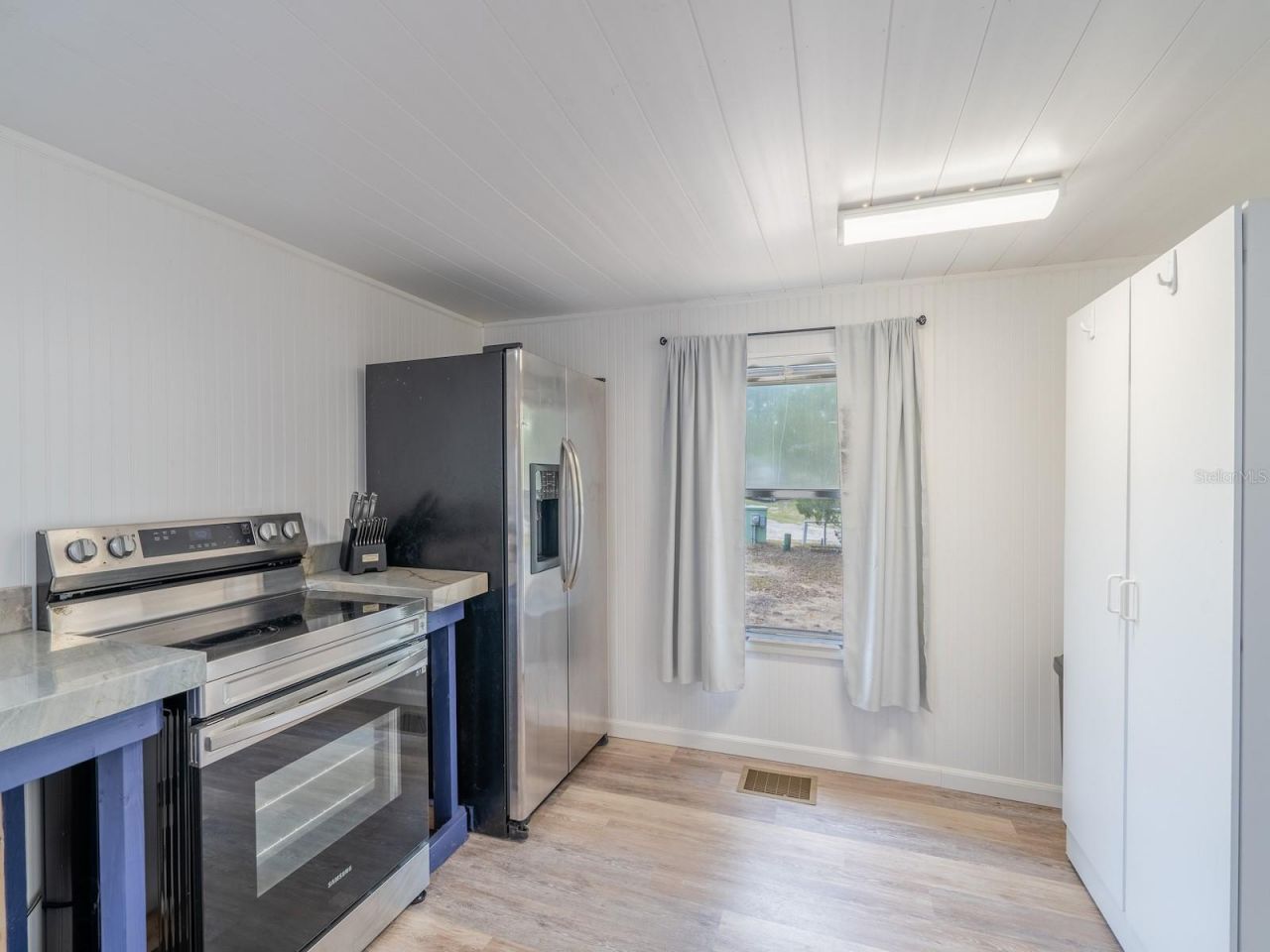 21220 E Highway 316, Salt Springs, FL 32134 Photo