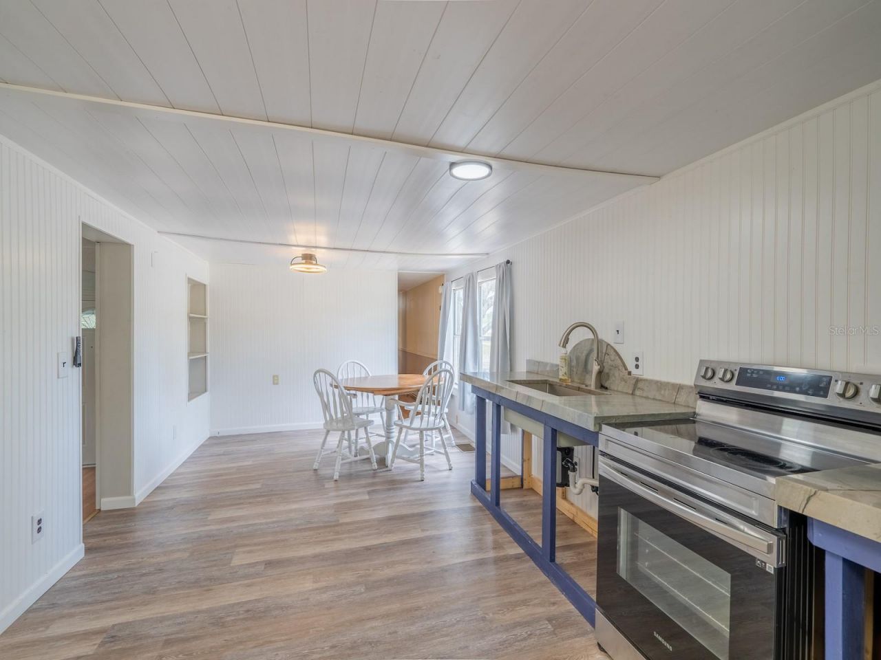 21220 E Highway 316, Salt Springs, FL 32134 Photo