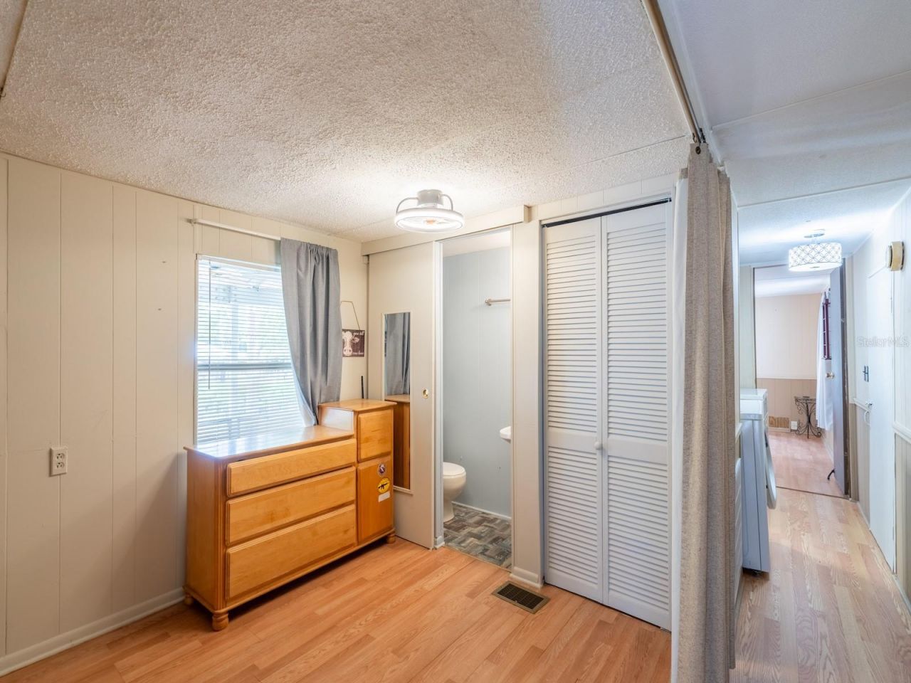 21220 E Highway 316, Salt Springs, FL 32134 Photo
