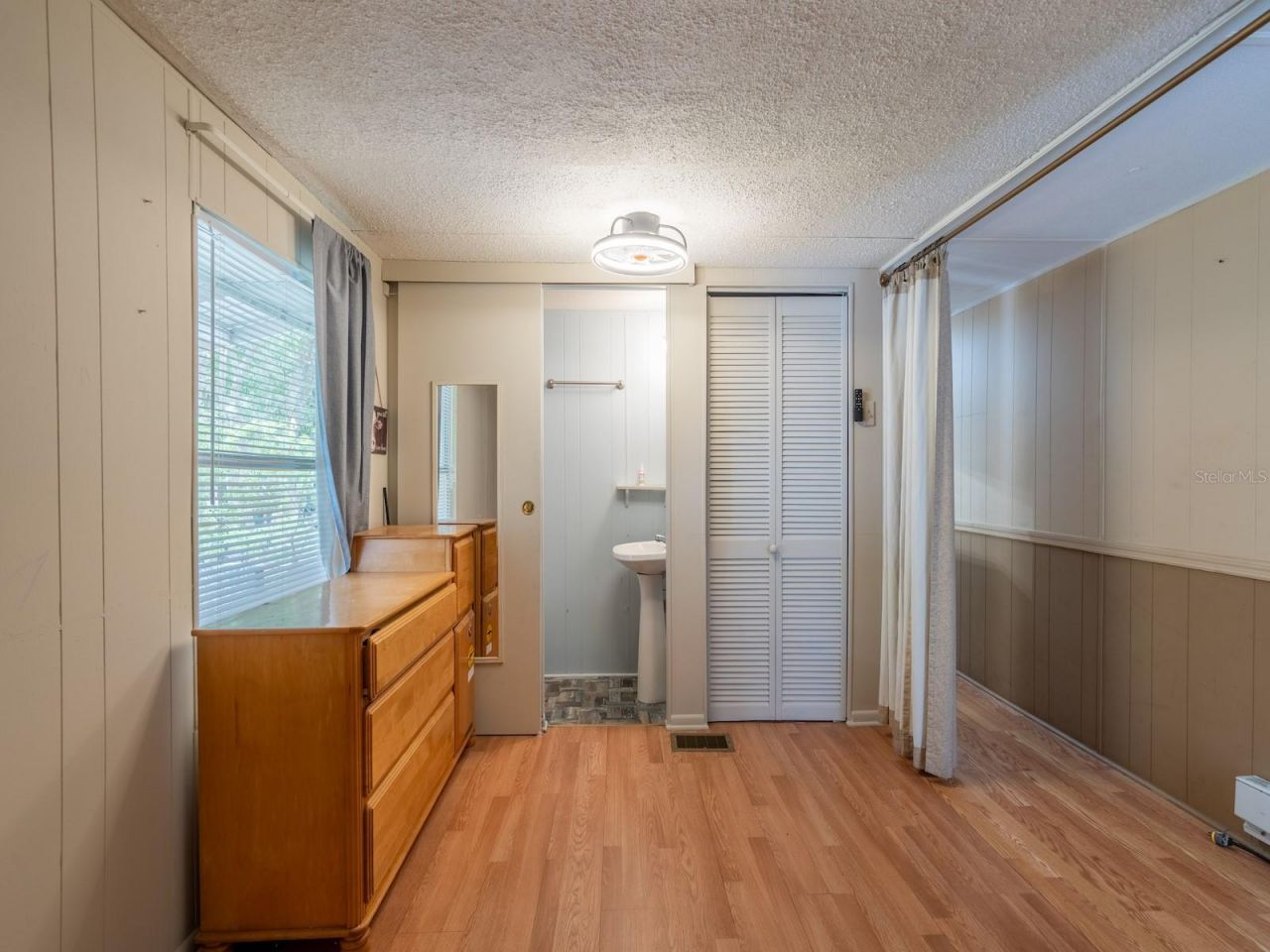 21220 E Highway 316, Salt Springs, FL 32134 Photo