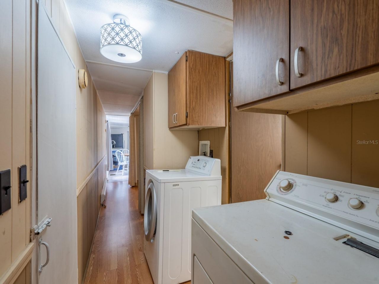 21220 E Highway 316, Salt Springs, FL 32134 Photo