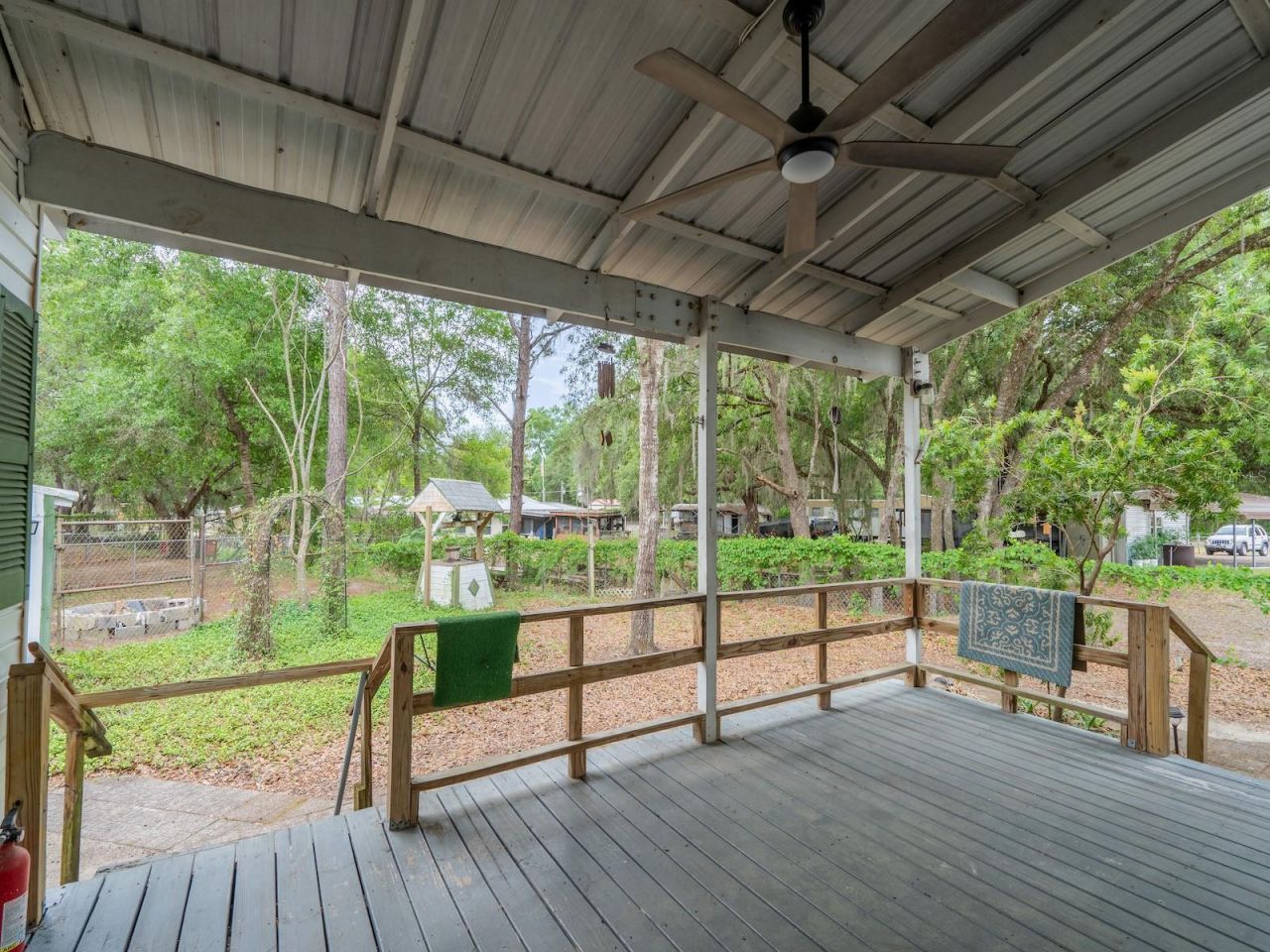 21220 E Highway 316, Salt Springs, FL 32134 Photo