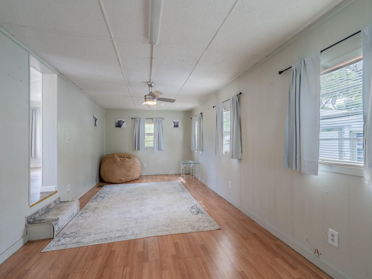 21220 E Highway 316, Salt Springs, FL 32134 Photo