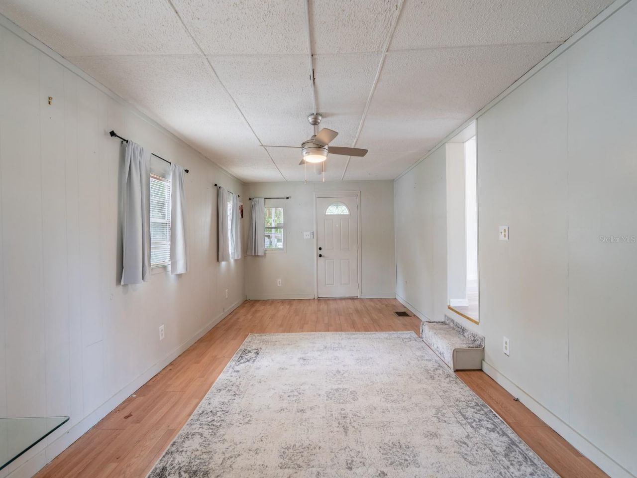 21220 E Highway 316, Salt Springs, FL 32134 Photo