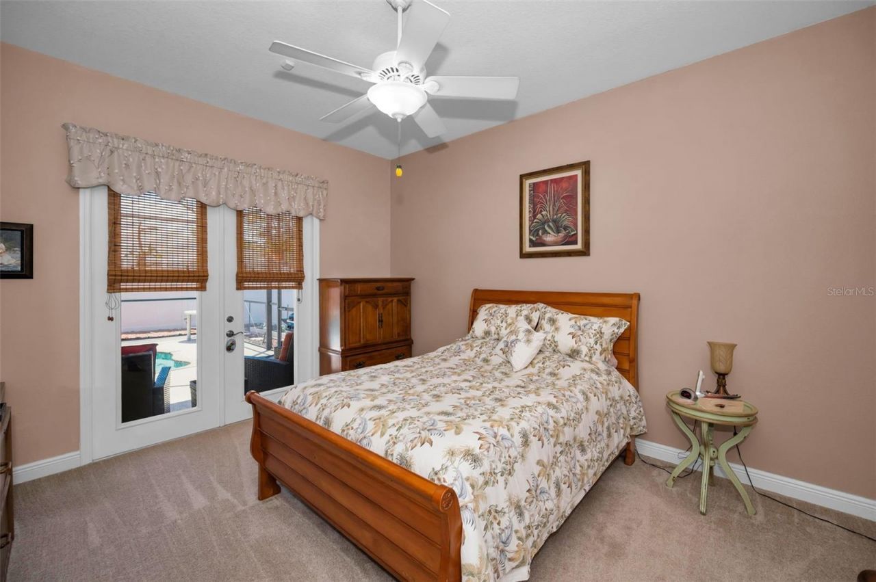 8202 Wild Oaks Circle, Largo, FL 33773 Photo