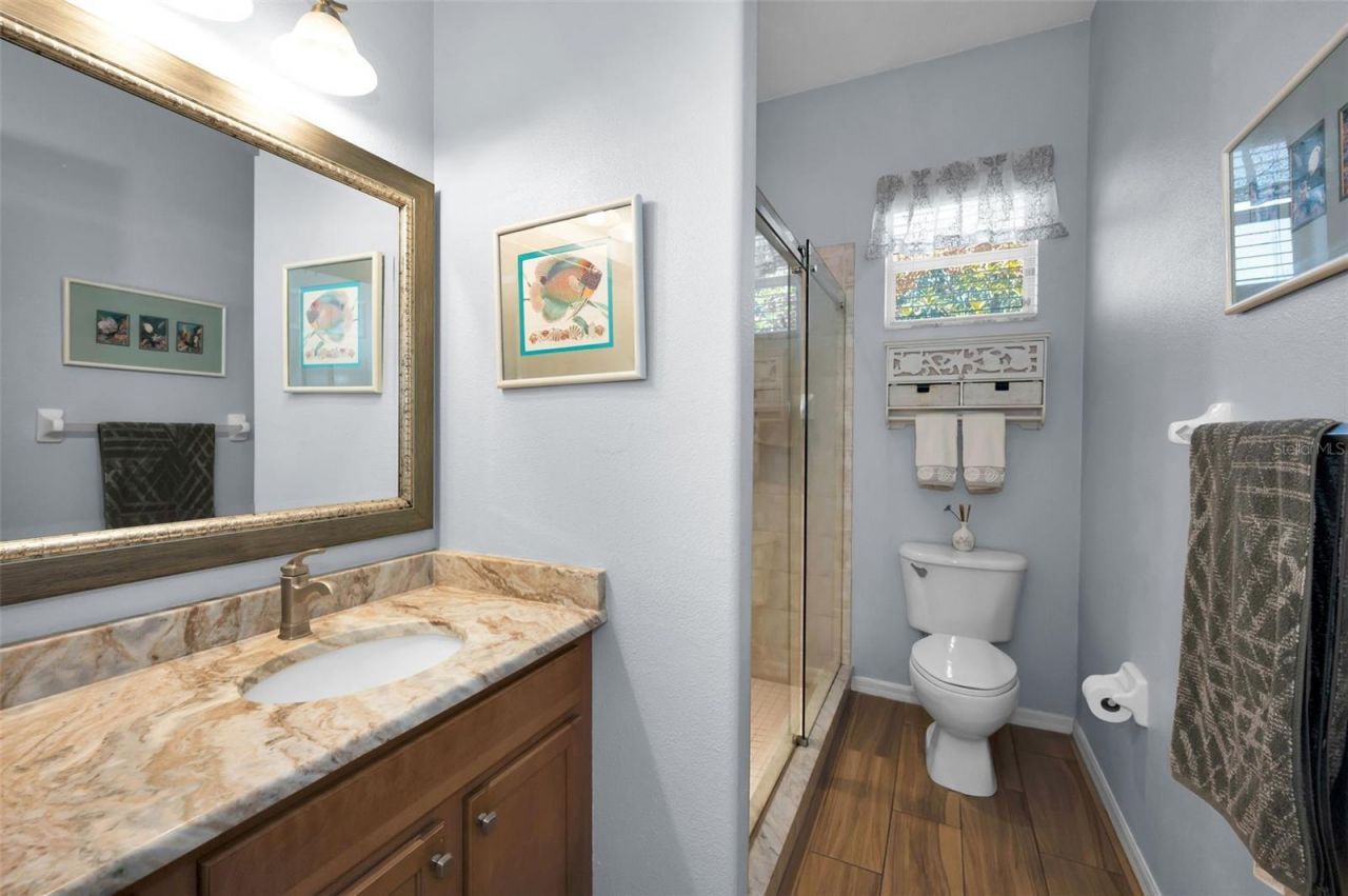 8202 Wild Oaks Circle, Largo, FL 33773 Photo