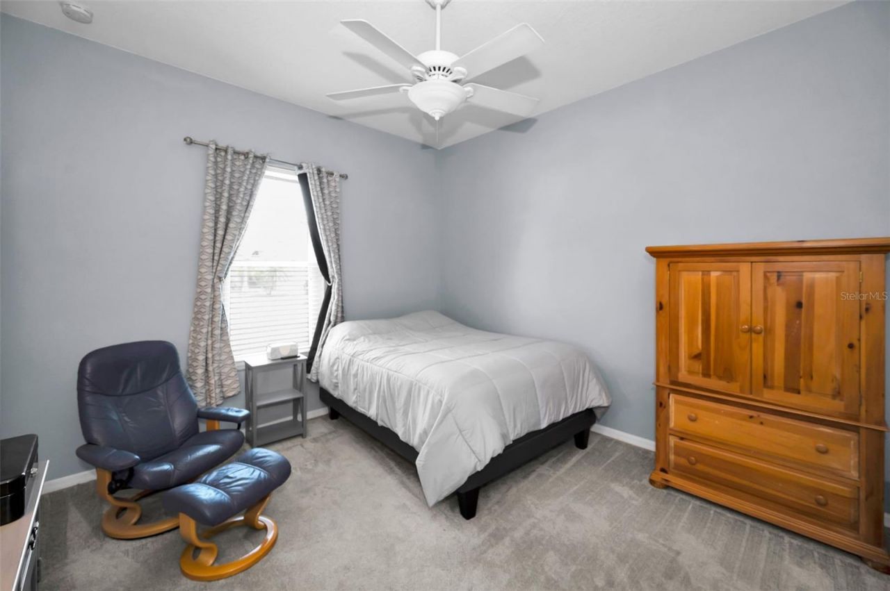 8202 Wild Oaks Circle, Largo, FL 33773 Photo
