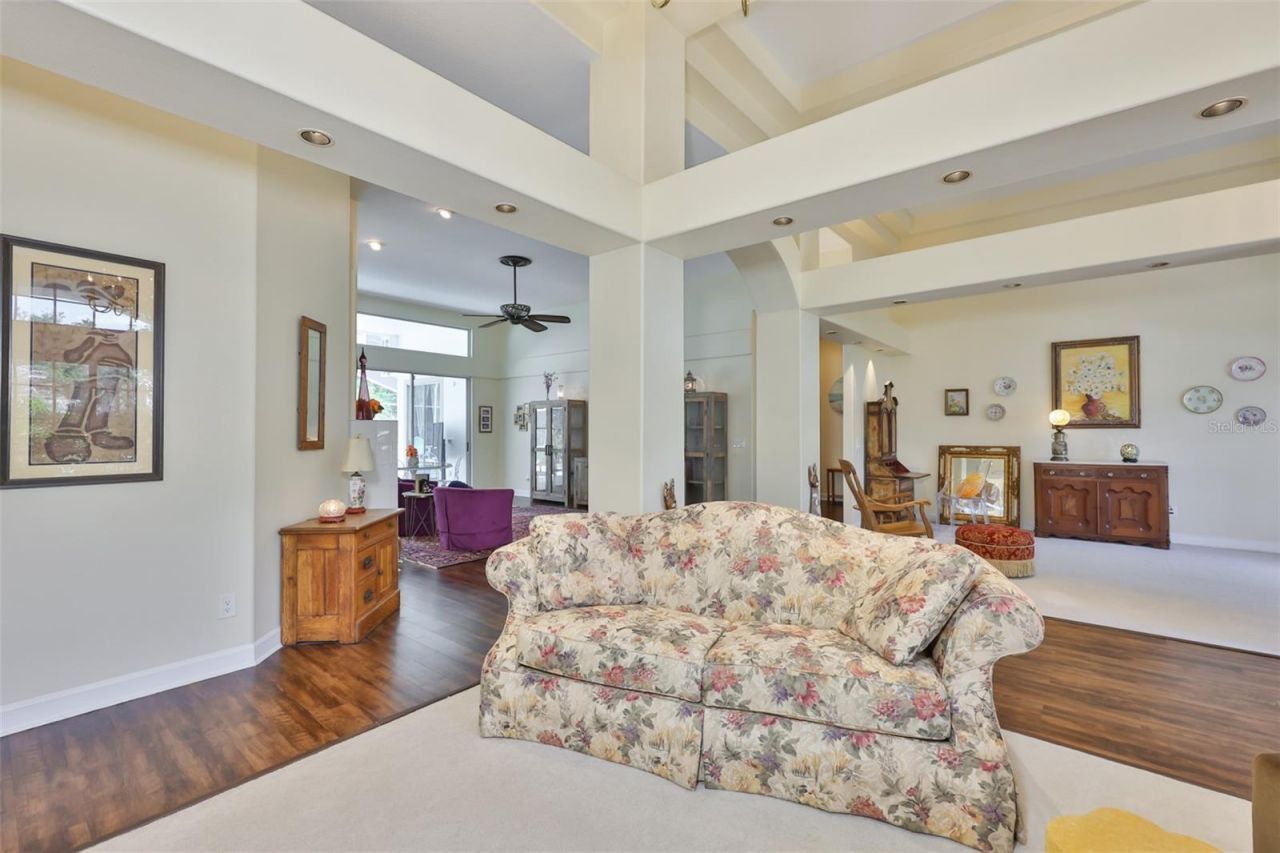 2901 Zaharias Drive, Orlando, FL 32837 Photo