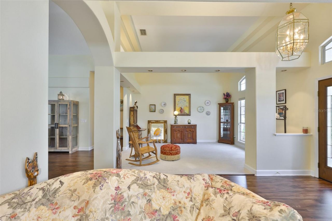 2901 Zaharias Drive, Orlando, FL 32837 Photo