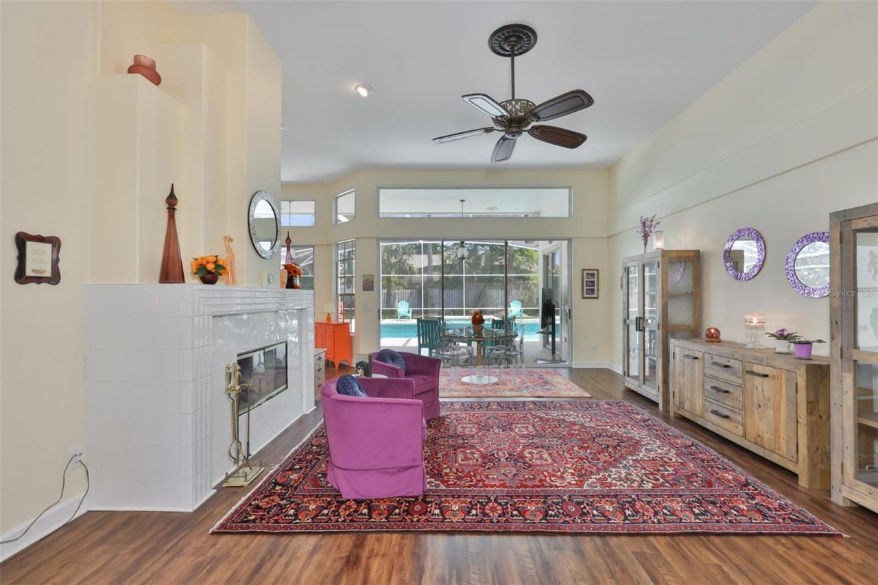 2901 Zaharias Drive, Orlando, FL 32837 Photo