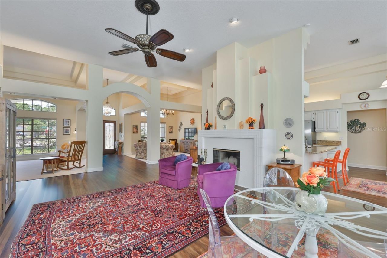 2901 Zaharias Drive, Orlando, FL 32837 Photo