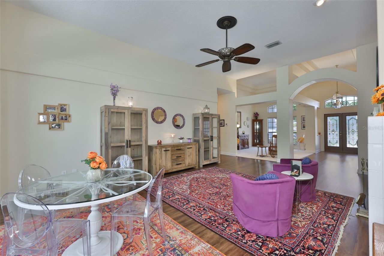2901 Zaharias Drive, Orlando, FL 32837 Photo