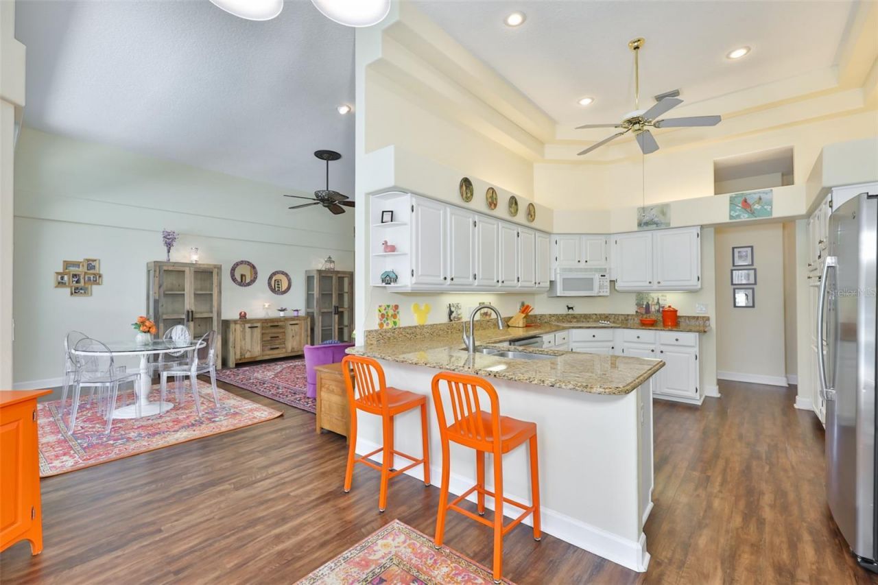2901 Zaharias Drive, Orlando, FL 32837 Photo