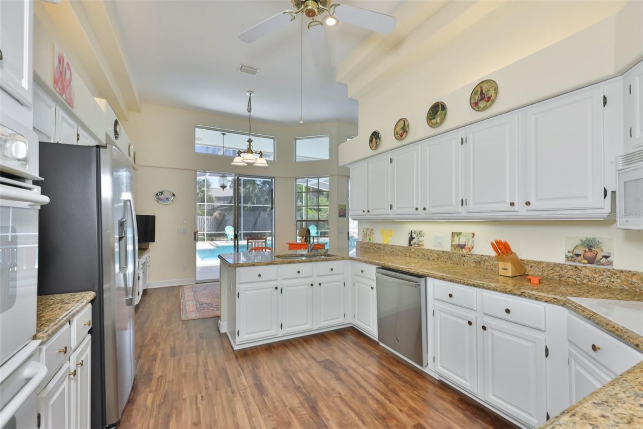 2901 Zaharias Drive, Orlando, FL 32837 Photo