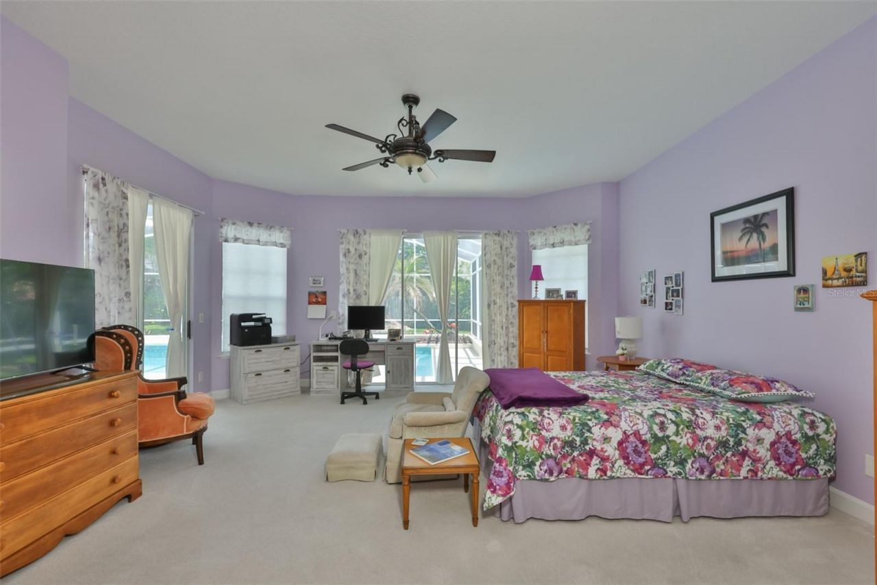 2901 Zaharias Drive, Orlando, FL 32837 Photo