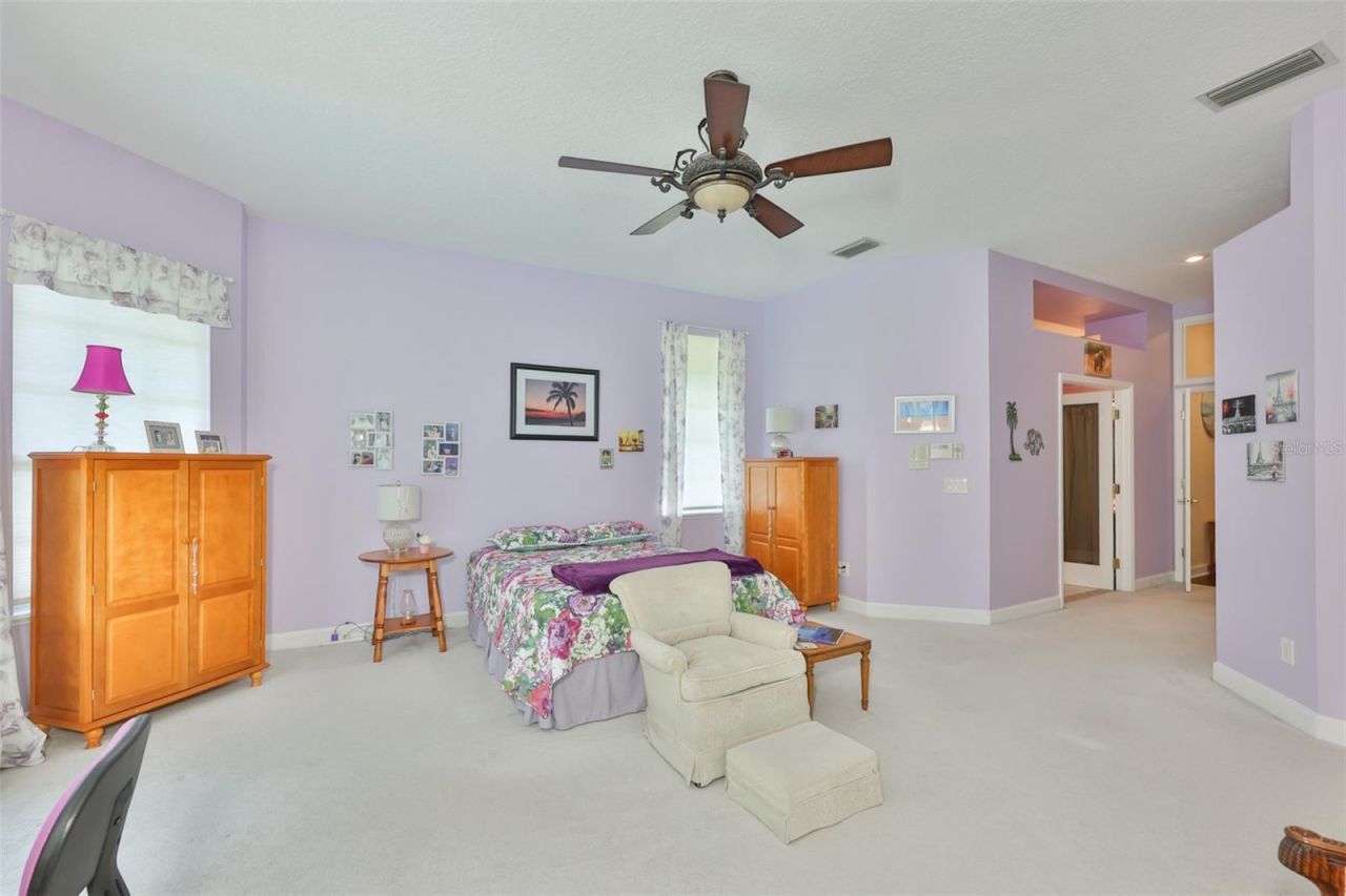 2901 Zaharias Drive, Orlando, FL 32837 Photo