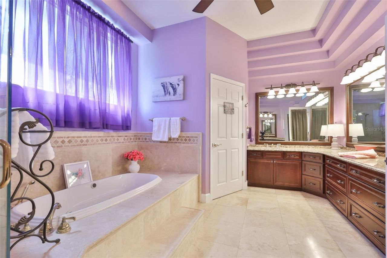 2901 Zaharias Drive, Orlando, FL 32837 Photo