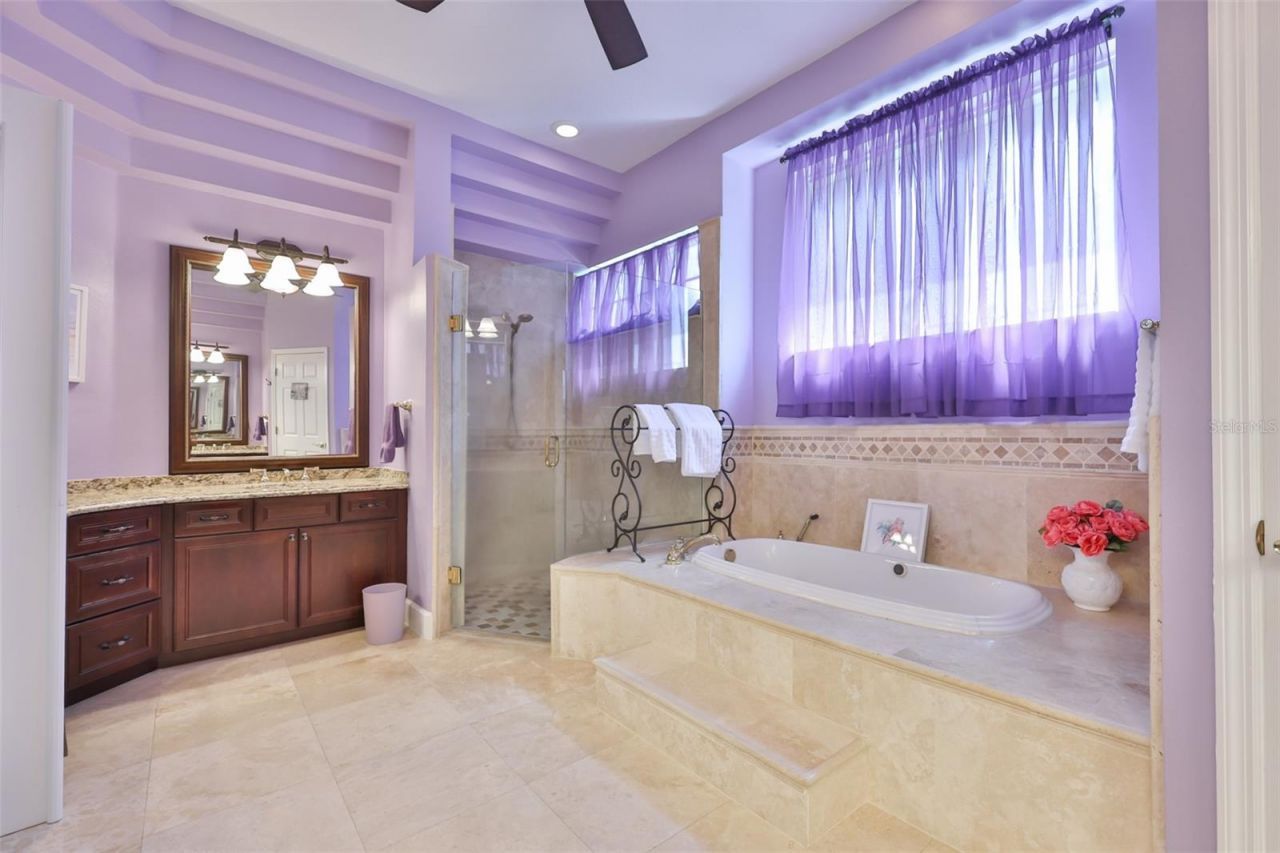 2901 Zaharias Drive, Orlando, FL 32837 Photo