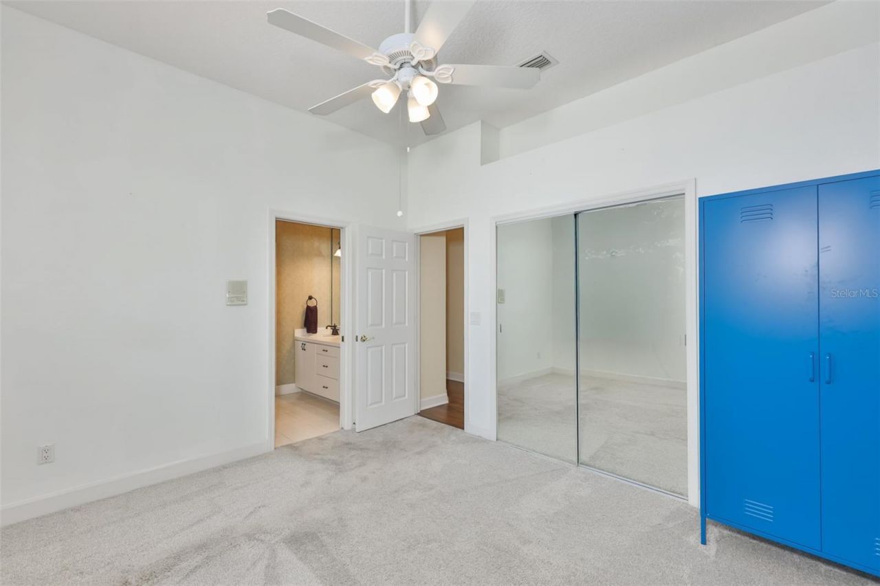 2901 Zaharias Drive, Orlando, FL 32837 Photo