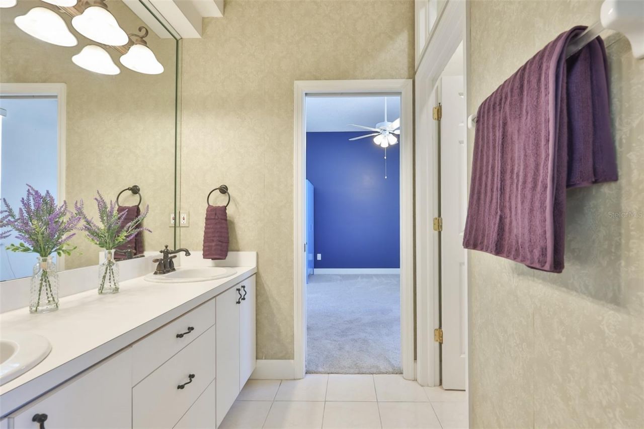 2901 Zaharias Drive, Orlando, FL 32837 Photo