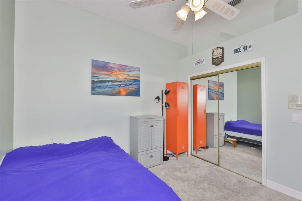 2901 Zaharias Drive, Orlando, FL 32837 Photo