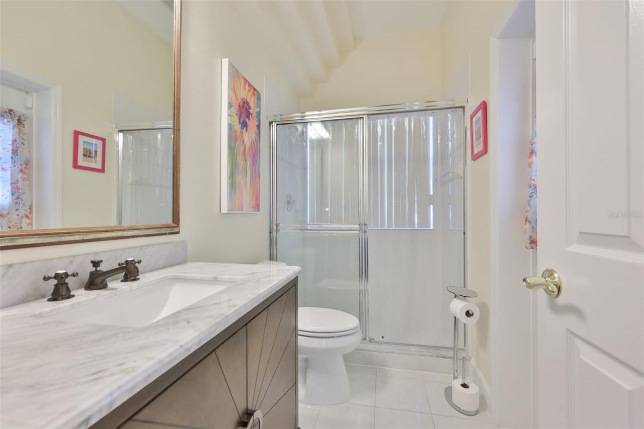 2901 Zaharias Drive, Orlando, FL 32837 Photo