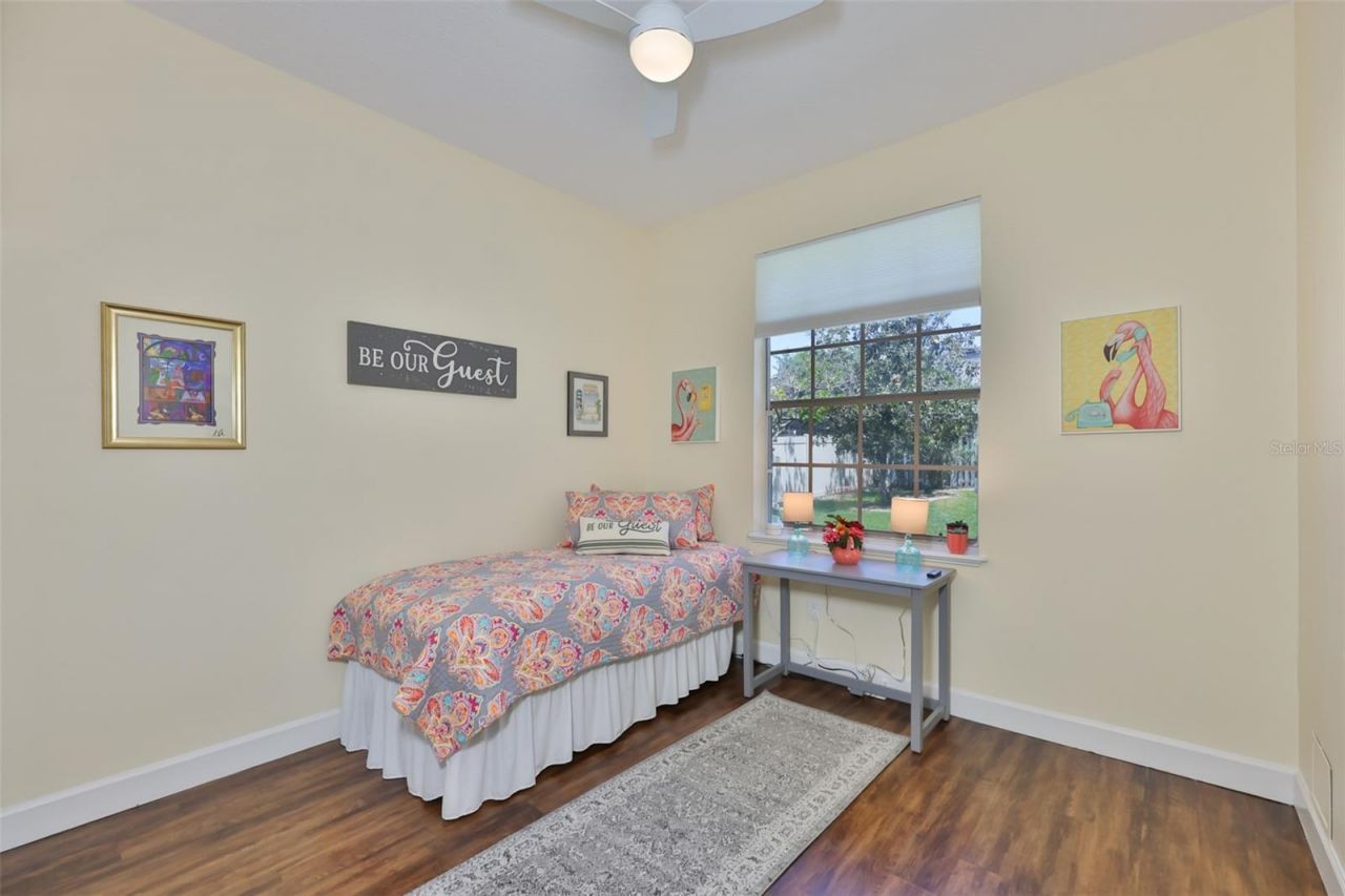 2901 Zaharias Drive, Orlando, FL 32837 Photo