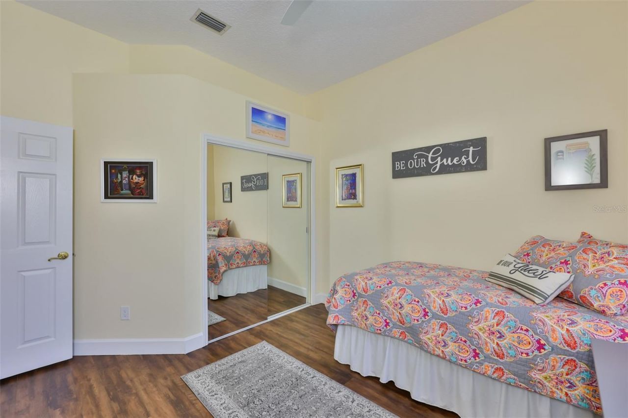 2901 Zaharias Drive, Orlando, FL 32837 Photo