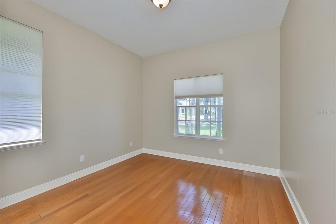 2901 Zaharias Drive, Orlando, FL 32837 Photo